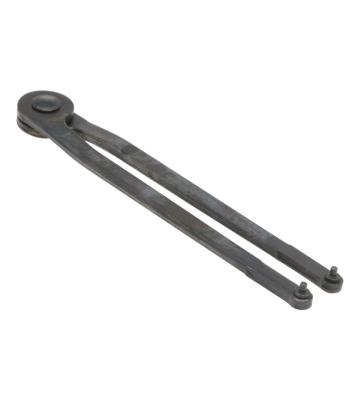 709Z6=1.8	 Face pin wrench